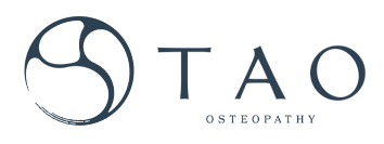TAO Osteopathy